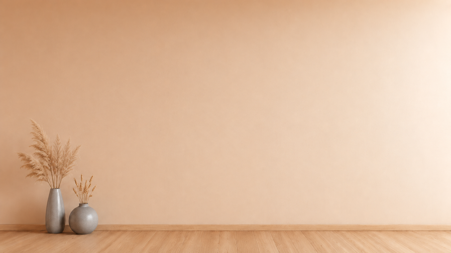 How to Start Collecting Original Art Without a Large Budget