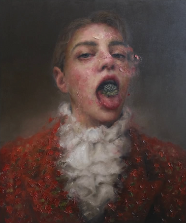 Sinem Demirci, Anime d'Inverno, 2026