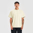T-Shirt - Blue Titolo