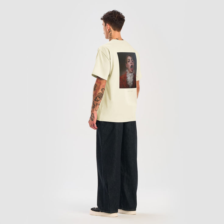 T-Shirt - Winter Soul