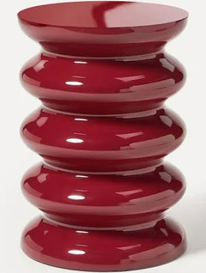 Ghirigoro rosso