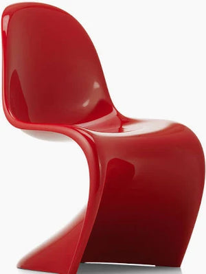 Red Chair